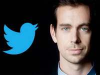 或取消140字符限制 推特要重回博客時(shí)代？