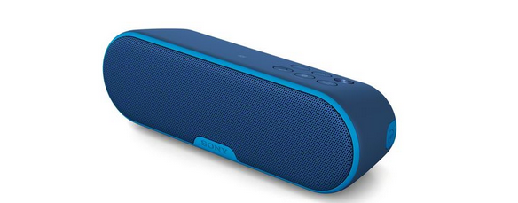 索尼CES發(fā)布會(huì)：沒手機(jī)沒VR，但有一堆貴玩意兒