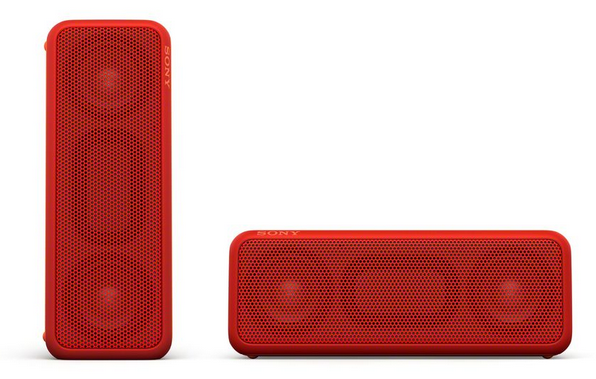 索尼CES發(fā)布會(huì)：沒手機(jī)沒VR，但有一堆貴玩意兒