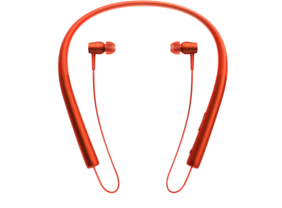 索尼CES發(fā)布會(huì)：沒手機(jī)沒VR，但有一堆貴玩意兒