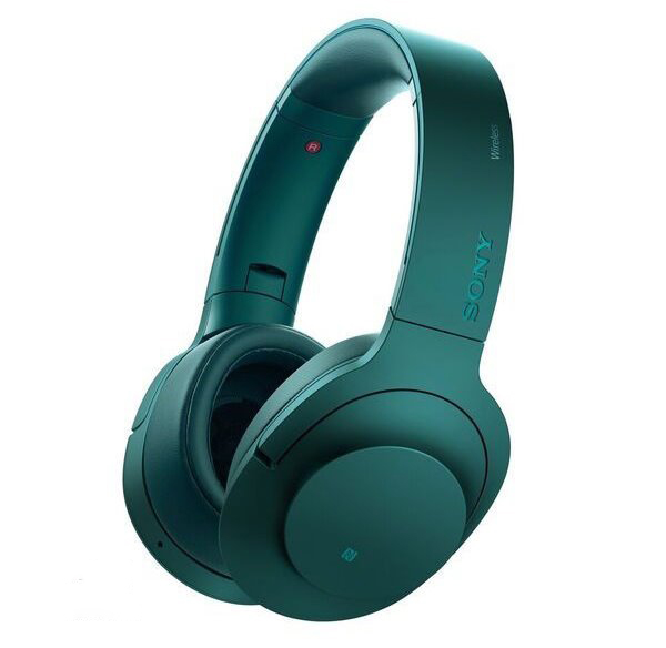 索尼CES發(fā)布會(huì)：沒手機(jī)沒VR，但有一堆貴玩意兒