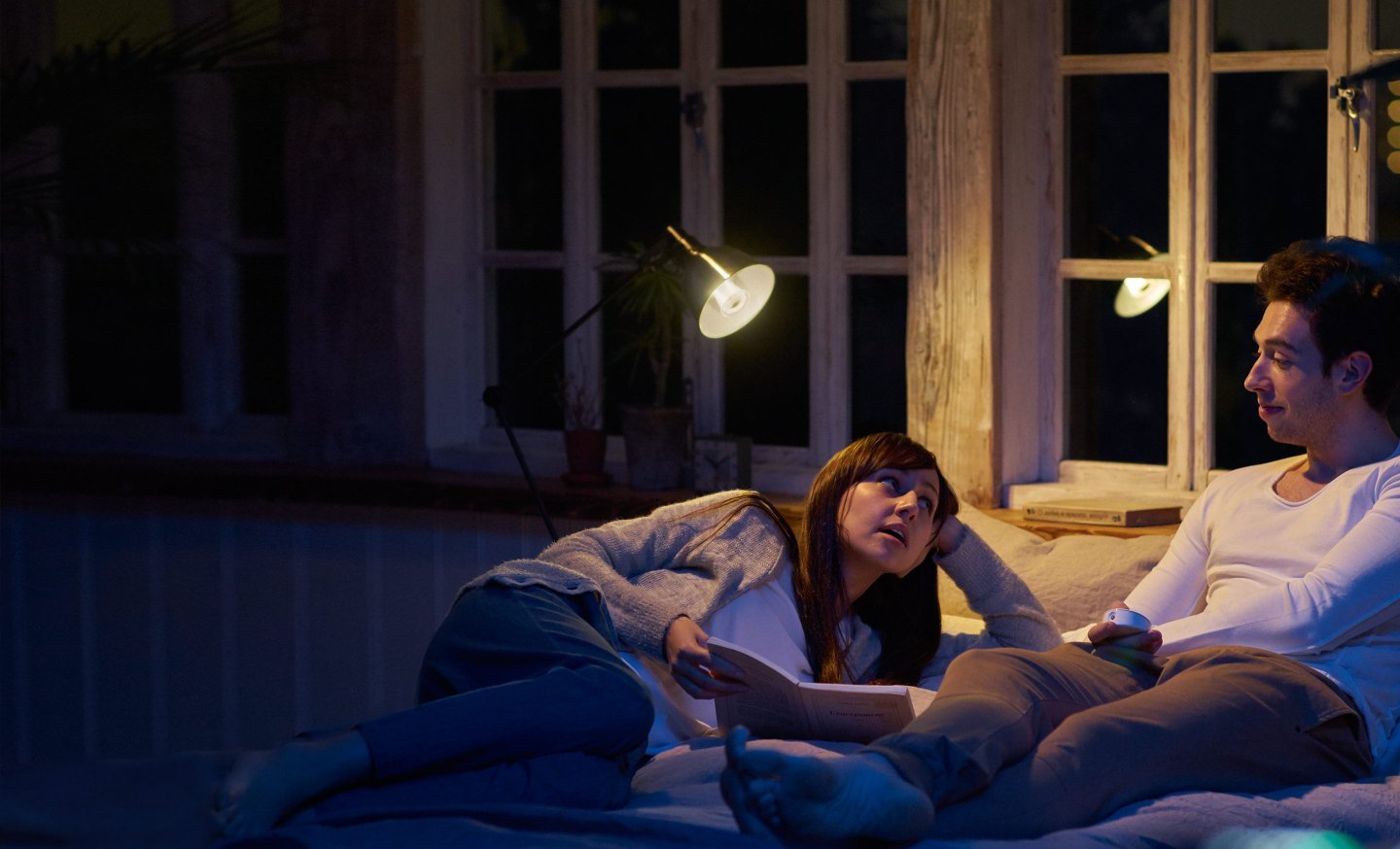 索尼CES發(fā)布會(huì)：沒手機(jī)沒VR，但有一堆貴玩意兒