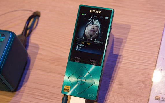 CES 2016盤點(diǎn)：最過目不忘的黑科技產(chǎn)品！