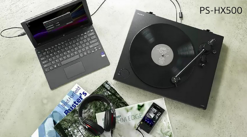 CES 2016盤點(diǎn)：最過目不忘的黑科技產(chǎn)品！