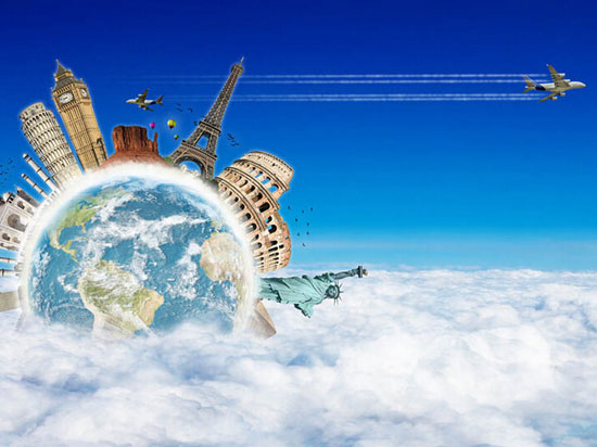 欲示好航企，去哪兒再次回應(yīng)：將規(guī)范代理