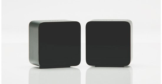 功能升級(jí)！HTC發(fā)布Vive Pre VR二代開(kāi)發(fā)者套裝