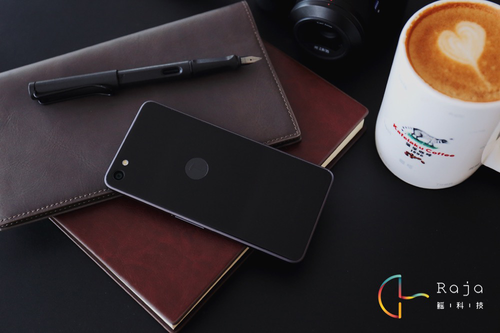 錘子T2開(kāi)箱圖賞：獨(dú)具匠心的對(duì)稱(chēng)美學(xué)