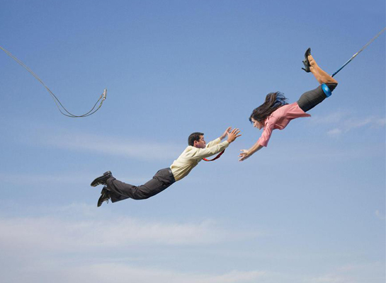 無(wú)人機(jī)大戰(zhàn)在即！盤(pán)點(diǎn)在CES 2016霸氣現(xiàn)身的它們