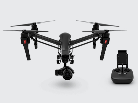 無(wú)人機(jī)大戰(zhàn)在即！盤(pán)點(diǎn)在CES 2016霸氣現(xiàn)身的它們