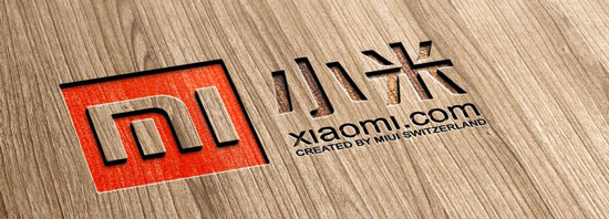 無(wú)人機(jī)大戰(zhàn)在即！盤(pán)點(diǎn)在CES 2016霸氣現(xiàn)身的它們