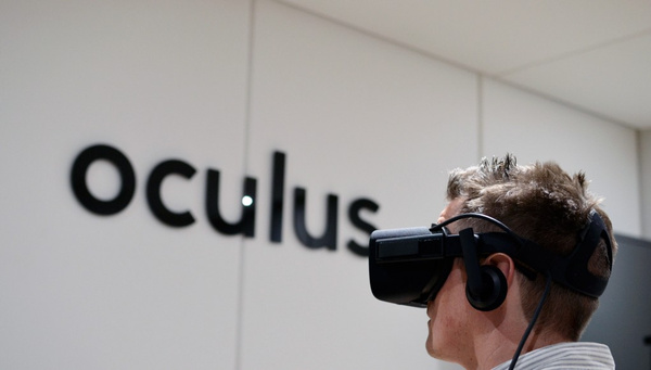 CES 2016觀察：都在說VR說無人機，你還看懂了什么