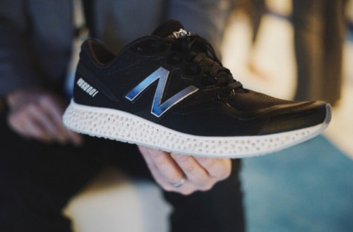 CES 2016觀察：都在說VR說無人機，你還看懂了什么