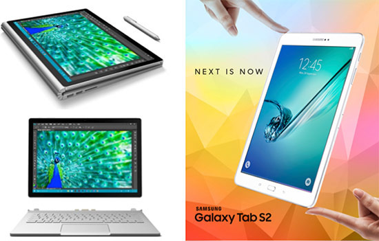 京東3C換帥不忘創(chuàng)新，助CES零距離同步