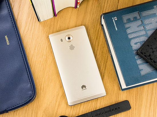 京東3C換帥不忘創(chuàng)新，助CES零距離同步