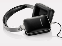 Harman研發(fā)出音頻擴(kuò)增現(xiàn)實(shí)技術(shù)：讓你戴著耳機(jī)聽外界聲音