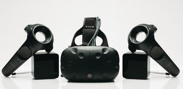 科客晚報 小米nubia一月爭發(fā)新機(jī)，支付寶春晚紅包攻略