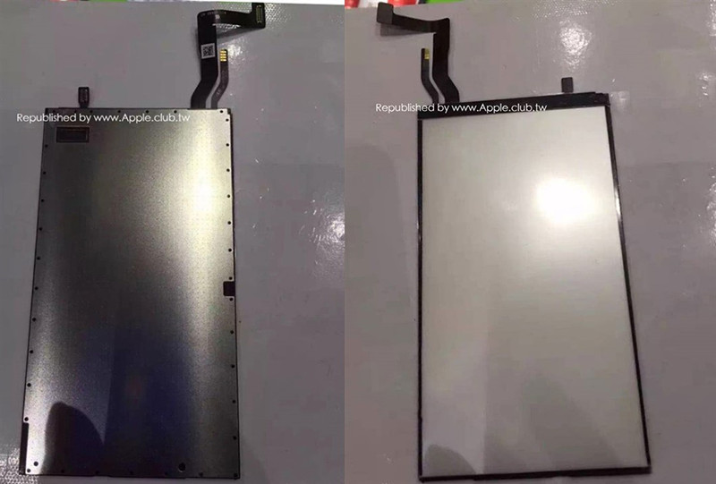 科客晚報 小米nubia一月爭發(fā)新機(jī)，支付寶春晚紅包攻略