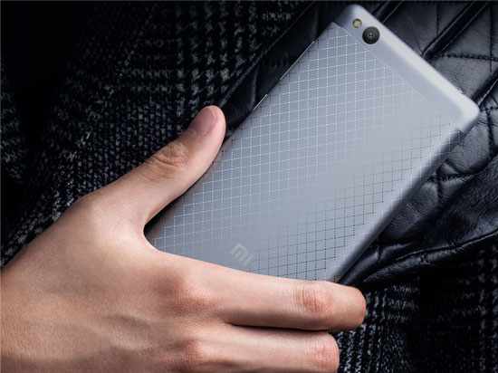 科客晚報 小米nubia一月爭發(fā)新機(jī)，支付寶春晚紅包攻略