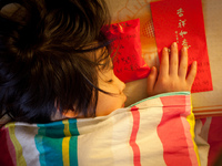 科客晚報 小米nubia一月爭發(fā)新機(jī)，支付寶春晚紅包攻略