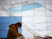 華為要超車(chē)！三星預(yù)計(jì)Q4利潤(rùn)增長(zhǎng)只有15%