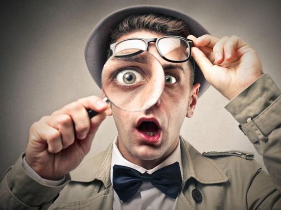 從地鐵鳳爪女說起：如何把“注意力”轉(zhuǎn)化成“購買力”？