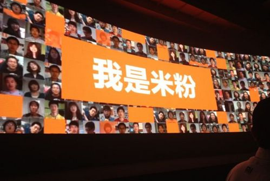 從地鐵鳳爪女說起：如何把“注意力”轉(zhuǎn)化成“購買力”？