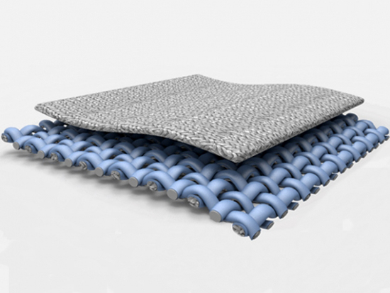 這都能充電？盤點(diǎn)那些可能出現(xiàn)的手機(jī)充電方式