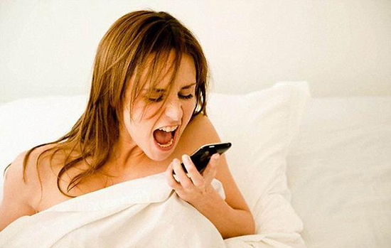 這都能充電？盤點(diǎn)那些可能出現(xiàn)的手機(jī)充電方式