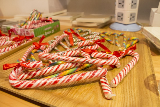 這樣玩才夠High，科客網(wǎng) x OPPO R7s線下體驗(yàn)會(huì)回顧