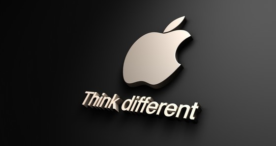 iPhone 7一意孤行改設計,蘋果還是設計為導向的企業(yè)嗎