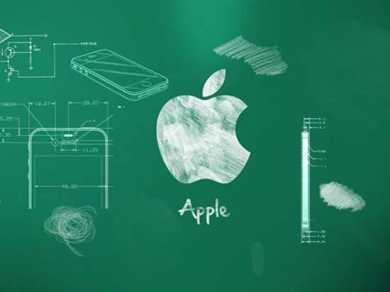 iPhone 7一意孤行改設計,蘋果還是設計為導向的企業(yè)嗎