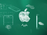 iPhone 7一意孤行改設(shè)計，蘋果還是設(shè)計為導(dǎo)向的企業(yè)嗎