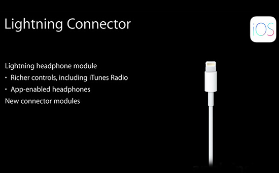 iPhone 7一意孤行改設計,蘋果還是設計為導向的企業(yè)嗎