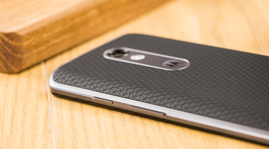 聯(lián)想要強(qiáng)勢(shì)起來(lái)了，即將被改變的摩托羅拉還能討人歡心嗎