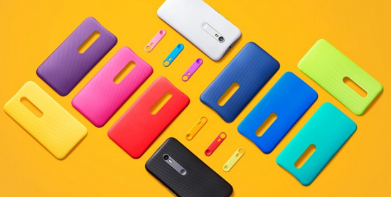 聯(lián)想要強(qiáng)勢(shì)起來(lái)了，即將被改變的摩托羅拉還能討人歡心嗎