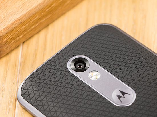 聯(lián)想要強(qiáng)勢(shì)起來(lái)了，即將被改變的摩托羅拉還能討人歡心嗎