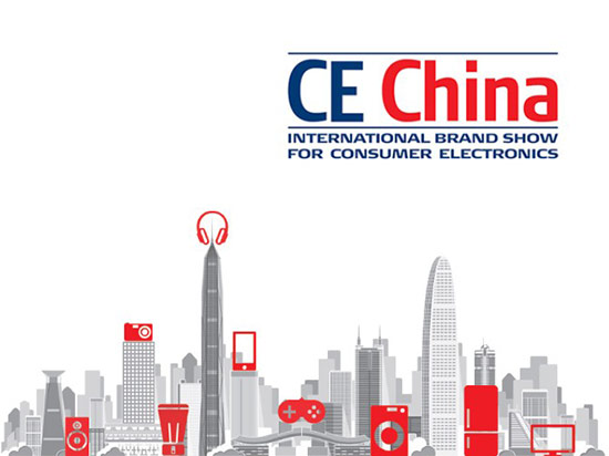 不讓京東CES獨美，天貓攜IFA將首發(fā)海量電子新品