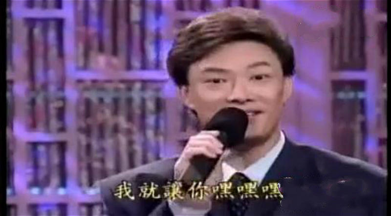 科客晚報 網(wǎng)友圍觀快播案隔壁樂事趟中槍，聯(lián)想攜手谷歌推黑科技