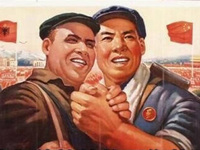 科客晚報 網(wǎng)友圍觀快播案隔壁樂事趟中槍，聯(lián)想攜手谷歌推黑科技