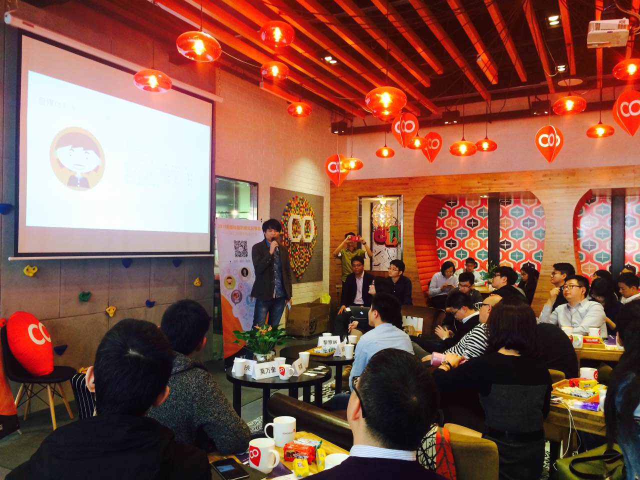 資本力量大？大V教你如何玩轉(zhuǎn)自媒體