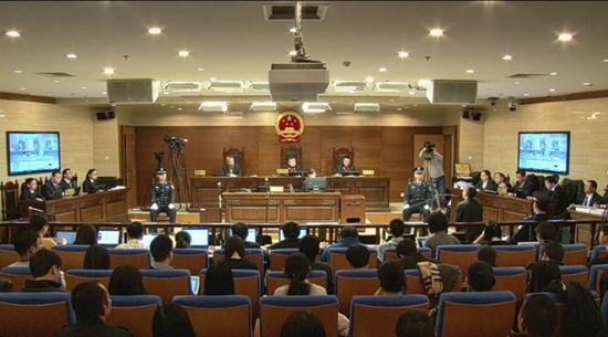 從技術(shù)神器到技術(shù)罪犯 王欣和快播將何去何從？