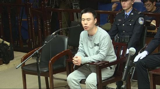 從技術(shù)神器到技術(shù)罪犯 王欣和快播將何去何從？