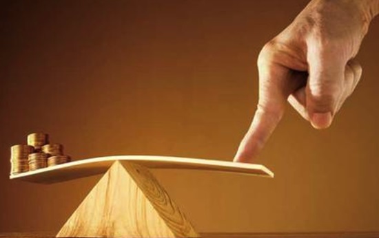 從技術(shù)神器到技術(shù)罪犯 王欣和快播將何去何從？