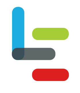 無懼口水戰(zhàn)，樂視12日將有大動作：換新LOGO了！