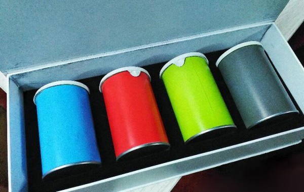 無懼口水戰(zhàn)，樂視12日將有大動作：換新LOGO了！