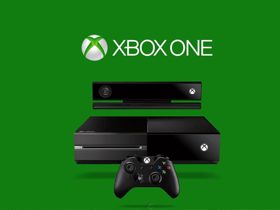 XBox One銷(xiāo)量曝光，微軟哭瞎 索尼偷笑