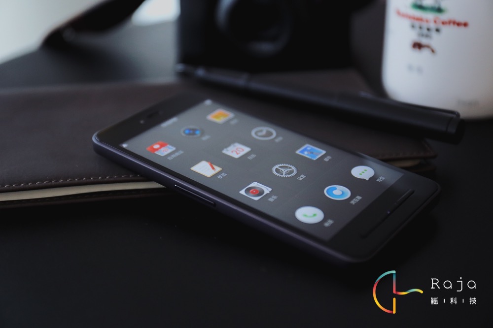 在你入手錘子T2之前，有9件事必須告訴你