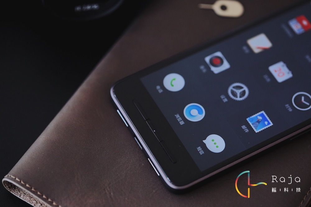 在你入手錘子T2之前，有9件事必須告訴你