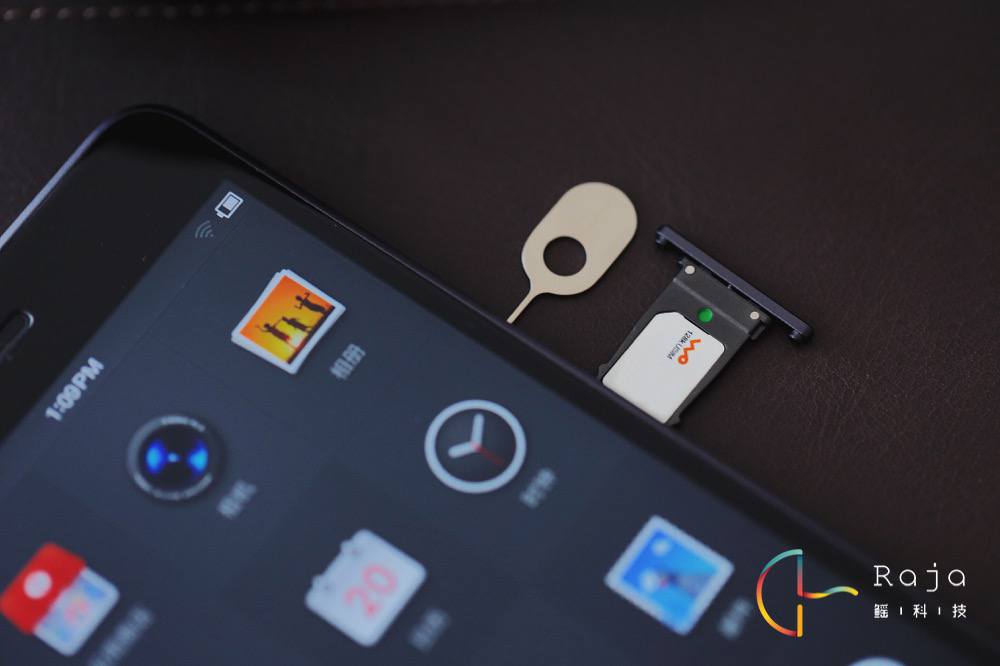 在你入手錘子T2之前，有9件事必須告訴你