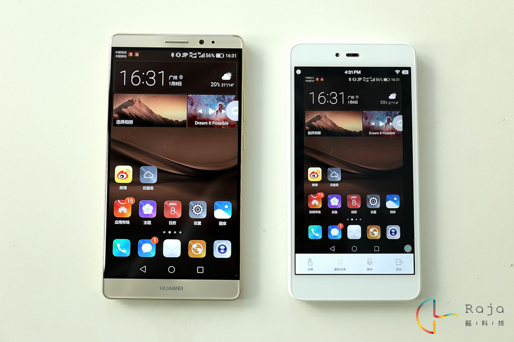 在你入手錘子T2之前，有9件事必須告訴你